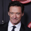 "Song Sung Blue" New York Premiere