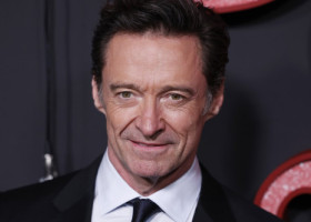 Hugh Jackman, decizie neașteptată înainte de apariția la Met Gala. Ce a făcut pentru a rupe definitiv legătura cu fosta soție