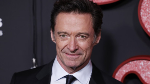 Hugh Jackman, decizie neașteptată înainte de apariția la Met Gala. Ce a făcut pentru a rupe definitiv legătura cu fosta soție
