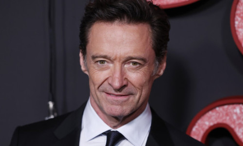 Hugh Jackman, decizie neașteptată înainte de apariția la Met Gala. Ce a făcut pentru a rupe definitiv legătura cu fosta soție