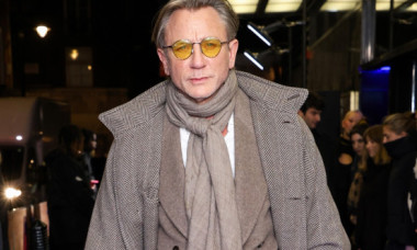 Daniel Craig „muncește mai mult ca oricând” de când și-a luat adio de la James Bond: Fac proiecte interesante, foarte diferite