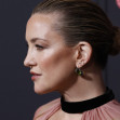 "Song Sung Blue" New York Premiere
