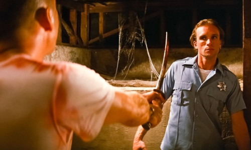 Noi dezvăluiri despre moartea actorului Peter Greene. Ce au găsit polițiștii în apartamentul starului din „Pulp Fiction”