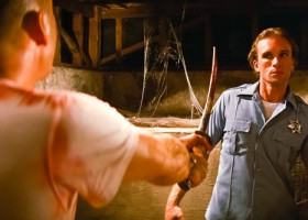 Noi dezvăluiri despre moartea actorului Peter Greene. Ce au găsit polițiștii în apartamentul starului din „Pulp Fiction”