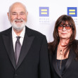 Rob Reiner soția sa, Michele Singer Reiner, uciși în propria locuință/ Profimedia