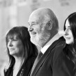 Rob Reiner soția sa, Michele Singer Reiner, uciși în propria locuință/ Getty Images