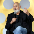 Rob Reiner soția sa, Michele Singer Reiner, uciși în propria locuință/ Getty Images