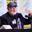 Rob Reiner soția sa, Michele Singer Reiner, uciși în propria locuință/ Getty Images