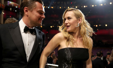 Ce crede Kate Winslet despre interpretarea lui Leonardo DiCaprio în „One Battle After Another”. Actrița, surprinsă de concluzia multora