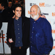 Rob Reiner's Son Nick Arrested After Director and Wife Found Dead