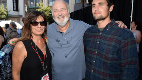 Ce avere impresionantă lasă în urmă Rob Reiner. Va putea Nick, reținut pentru crimă, să moștenească ceva din banii tatălui său?