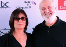 Cine a fost și cu ce s-a ocupat soția lui Rob Reiner. Cei doi au fost împreună peste 30 de ani și au avut împreună trei copii