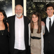 familie rob reiner