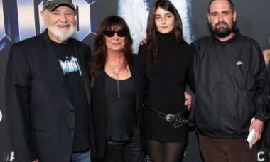 Fiul lui Rob Reiner a trecut prin cel puțin 18 cure de dezintoxicare în lupta cu dependența de droguri și perioadele de viață pe stradă