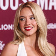Sydney Sweeney