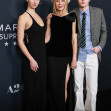 A24's "Marty Supreme" New York Premiere