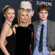 A24's "Marty Supreme" New York Premiere