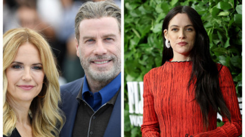 Fiul lui John Travolta ar fi, de fapt, copilul lui Riley Keough. Detaliile dezvăluite la cinci ani de la moartea lui Kelly Preston