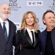 2019 10th Annual TCM Classic Film Festival - The 30th Anniversary Screening of "When Harry Met Sally…" Opening Night