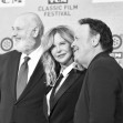 2019 10th Annual TCM Classic Film Festival - The 30th Anniversary Screening of “When Harry Met Sally…” Opening Night