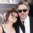 85th Annual Academy Awards - Arrivals