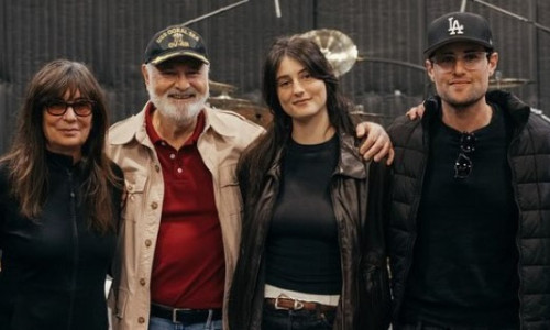 Ceilalți doi copii ai lui Michele și Rob Reiner, primele cuvinte despre șocul și durerea lor: 