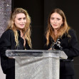 Ashley și Mary-Kate Olsen