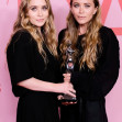 Ashley și Mary-Kate Olsen