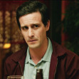 James Ransone