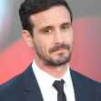 James Ransone