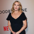 Kate Winslet/ Profimedia