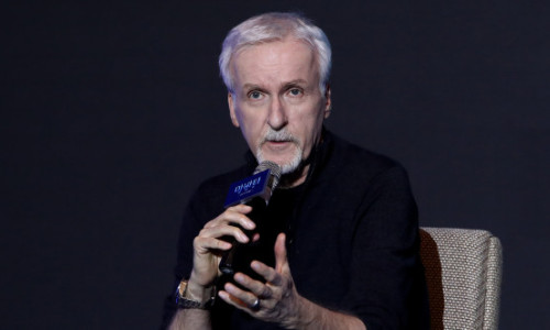 De ce a ales James Cameron să se mute în Noua Zeelandă. Dezvăluirile regizorului filmului „Titanic”