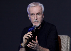 De ce a ales James Cameron să se mute în Noua Zeelandă. Dezvăluirile regizorului filmului „Titanic”