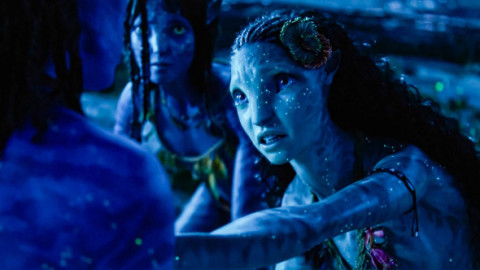 Ce a inspirat franciza "Avatar".  Evenimente reale, culturi și zeități religioase care au stat la baza poveștii