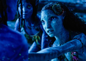 Ce a inspirat franciza "Avatar".  Evenimente reale, culturi și zeități religioase care au stat la baza poveștii