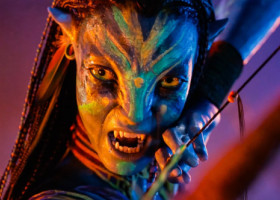 James Cameron, omul recordurilor. Avatar 3 a depășit 1 miliard de dolari la box office, al patrulea lui film care atinge performanța