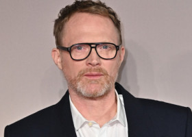 Paul Bettany credea că „a ajuns la finalul carierei” înainte de a obține rolul Vision din Universul Marvel de 32 de miliarde de dolari