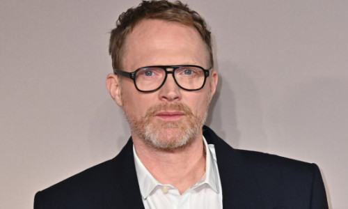Paul Bettany credea că „a ajuns la finalul carierei” înainte de a obține rolul Vision din Universul Marvel de 32 de miliarde de dolari