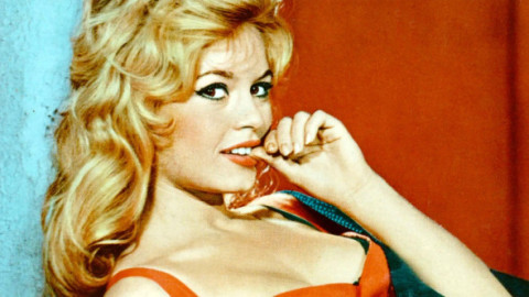 Controversele din jurul lui Brigitte Bardot. De la infidelități și declarații jignitoare la relația dureroasă cu propriul fiu