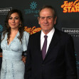 tommy lee jones si fiica sa, victoria jones (3)