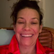 Evangeline Lilly (1)