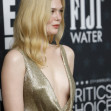 31st Annual Critics Choice Awards - Arrivals