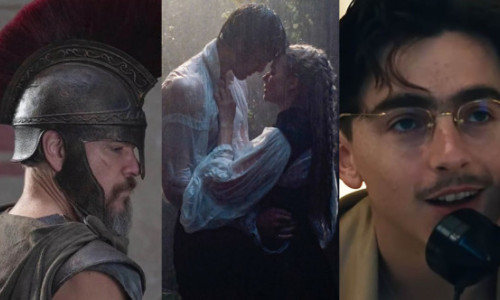 Cele mai aşteptate filme în 2026. Producții de la regizorii Steven Spielberg, Christopher Nolan şi Denis Villeneuve