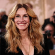 Julia Roberts.jpg