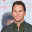 Chris Pratt/ Profimedia