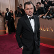 leonardo dicaprio globurile de aur 2026