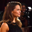 Jennifer Garner la Globurile de Aur 2026/ Profimedia