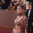 Jennifer Lopez la Globurile de Aur 2026/ Profimedia