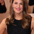 Jennifer Garner la Globurile de Aur 2026/ Profimedia