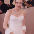 Amanda Seyfried la Globurile de Aur 2026/ Profimedia